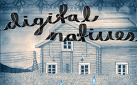 digital_natives